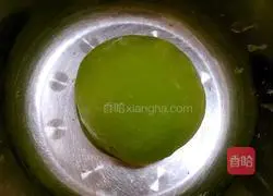 Illustration of how to make wealth and flowers bloom 2