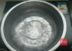 Chicken cake recipe 2