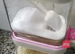 Illustration of how to make fragrant fish head soup 12