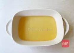 Sydney Osmanthus Kumquat Raw Coconut Latte Recipe Illustration 7