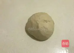 Caterpillar bread recipe 4