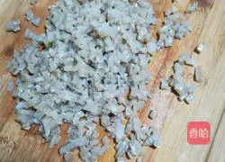 Pi Jelly Illustration of how to do it 2