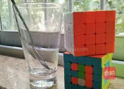 Bitter melon and pear juice recipe 8