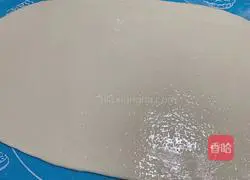 One pot will produce sticky rolls Practice illustration 8