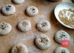 Illustration of how to cook Weifang pork roast 4