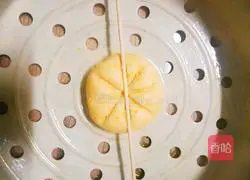 Pumpkin pie recipe 6