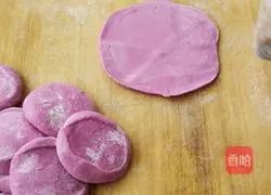 Leek Box Recipe Illustration 9