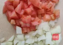 Pasta recipe illustration 3