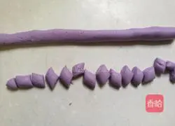 How to make mango grass jelly and sago dew Illustration 3