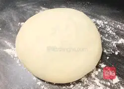 Yoghurt cheese toast recipe 3