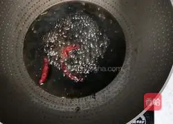 Illustration of how to make pickled cucumbers and pickles 9