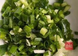 Corn, carrot and pork ribs soup recipe 5