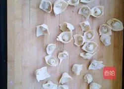 Chaos Practice Illustration 7