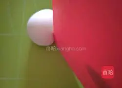 Pictures of how to make a butt corgi cat 5