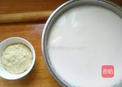 Northwestern Liangpi Recipe Illustration 5