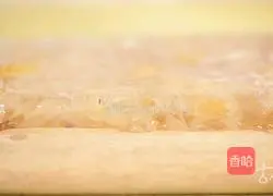 Loquat Fairy Dew‖ The little fairy's essential summer drink (quick dish) recipe illustration 5