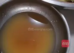 Apple and red date soup recipe 5