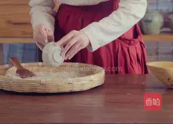 Strawberry wine recipe 2