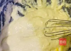 Honey bread recipe 1