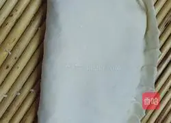 Xiaomi Illustration of how to make egg and leek box 15