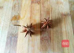 Beef, tomato and sweet potato soup recipe 8