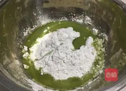 Illustration of the Youth League’s practices 3