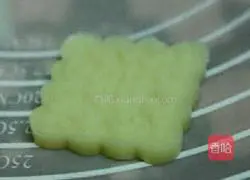 Milk biscuits recipe 6