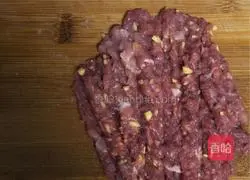 Illustration of how to copy hands 2