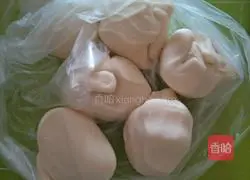 Pictures of how to make a butt corgi cat 2