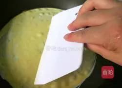 Lazy version of potato and pork pie recipe 14