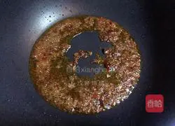 Chicken noodles recipe 9