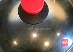 Illustration of homemade cold skin 11