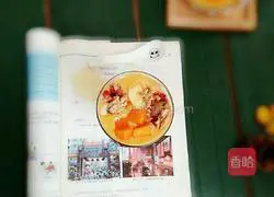 Mango smoothie recipe 5