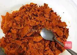 Henan Traditional Lamb Soy Pot Noodles Recipe Illustration 13