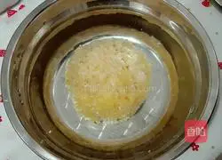 Illustration of how to make Tremella, Wolfberry and Red Date Soup 2