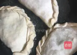 Leek Box Recipe Illustration 12