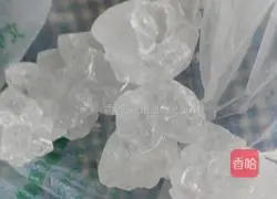 Secret braised pork recipe 5