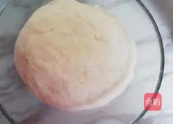 Breakfast Banana Pancake Recipe Illustration 2