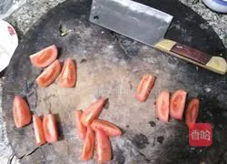 Simple noodles recipe 5