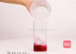 Galaxy Dragon Fruit, Illustration of How to Make Love on Chinese Valentine's Day 5