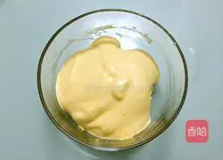 Corn Muffins Recipe Illustration 8