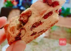 Illustration of Da Lieba's practice 20