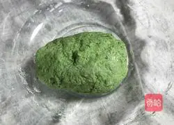 Vegetable noodles-magic flour recipe 4