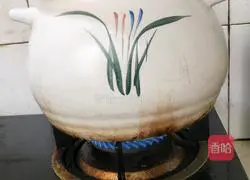 Casserole fish head soup recipe 7