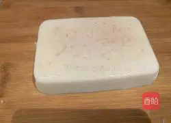 Pork skin Illustration of cool cooking methods 6