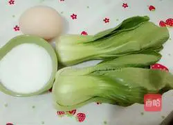 Braised pork ribs noodles recipe 2