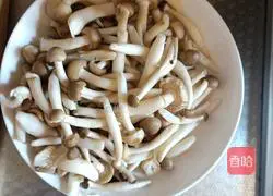 Illustration of how to make tofu and tomato stomach nourishing soup 1