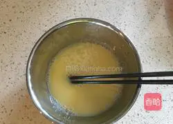 Pumpkin ham pimple soup recipe 2