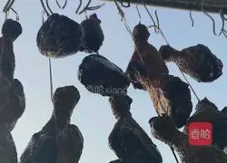 Teach you how to make sauced chicken legs Illustration 5