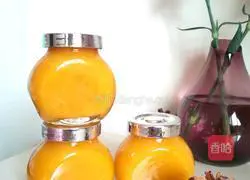 Qian'er Mama's Kitchen~Kumquat Sauce Recipe Illustration 8